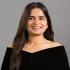 Sejal Beladiya