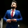 Syed Fawad Hussain
