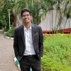 Manjunatha Reddy