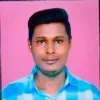 Sanket Chougule