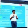 Anil Kumar Nalla