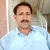Mujahid Saqib