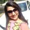 Jennifer Gokalgandhi