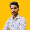 Ankit Lakhchoura