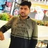 Tapan Kumar Hati