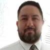 Ivan Zambrano