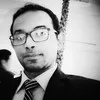 Ahmed Hassan