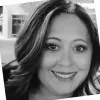Jennifer Ribordy