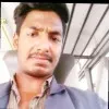 Md Afzal hussain