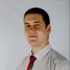 Cameron Van Wyk