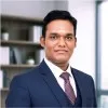 Lokesh Krishnamurthy
