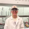 Ethan Mesde