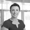 Michele McKinnon