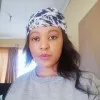 Kealeboga Sogo