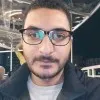 Adel Badr
