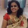 Aditi sarmandal
