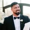 Joey Colmenarez