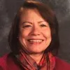 Nancy Leeming