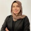 Zainab Bhutta