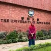 Farah Irum