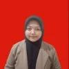Dita Nailatul Farkhani