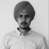 Amrit Singh