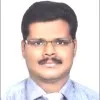 Anilkumar Thekkanat Kuttappan