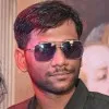 Chirag Goyal