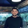 Rohit Agrawal
