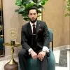 Irfan Riaz