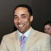 Craig Garrett