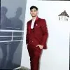 Armaan Singh