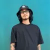 Dion Raditya
