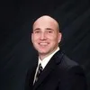 Bryan Kinman
