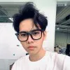 Duy Nam Ly