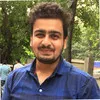 Adnan Shaikh