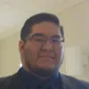 Richard Lopez