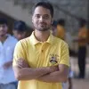 AJAY ADITYA