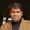 puskar mitra