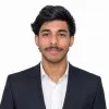 Aadith