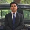 Yousuf Saeed