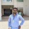Sanjeeb Bisoi