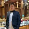 Sourabh Kumar