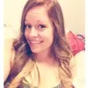 ShyAnn Gilstrap