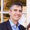 Bijan Modanlou