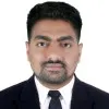 Divyesh Devaliya