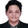 kendrick vargas