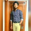 jassi devgan