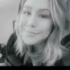 Amy Nantais