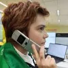 Ana Clara Matta